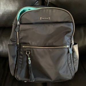 Lily Jade Anna large Backpack